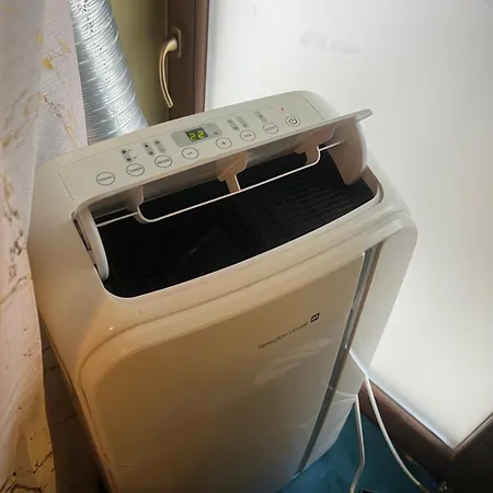 Frank's In The Old Apartamento Cluj-Napoca